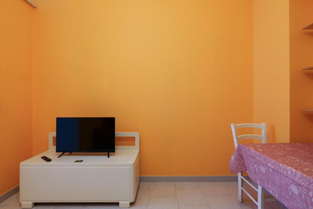 Primopiano - Melzo C Apartment Milan Exterior photo